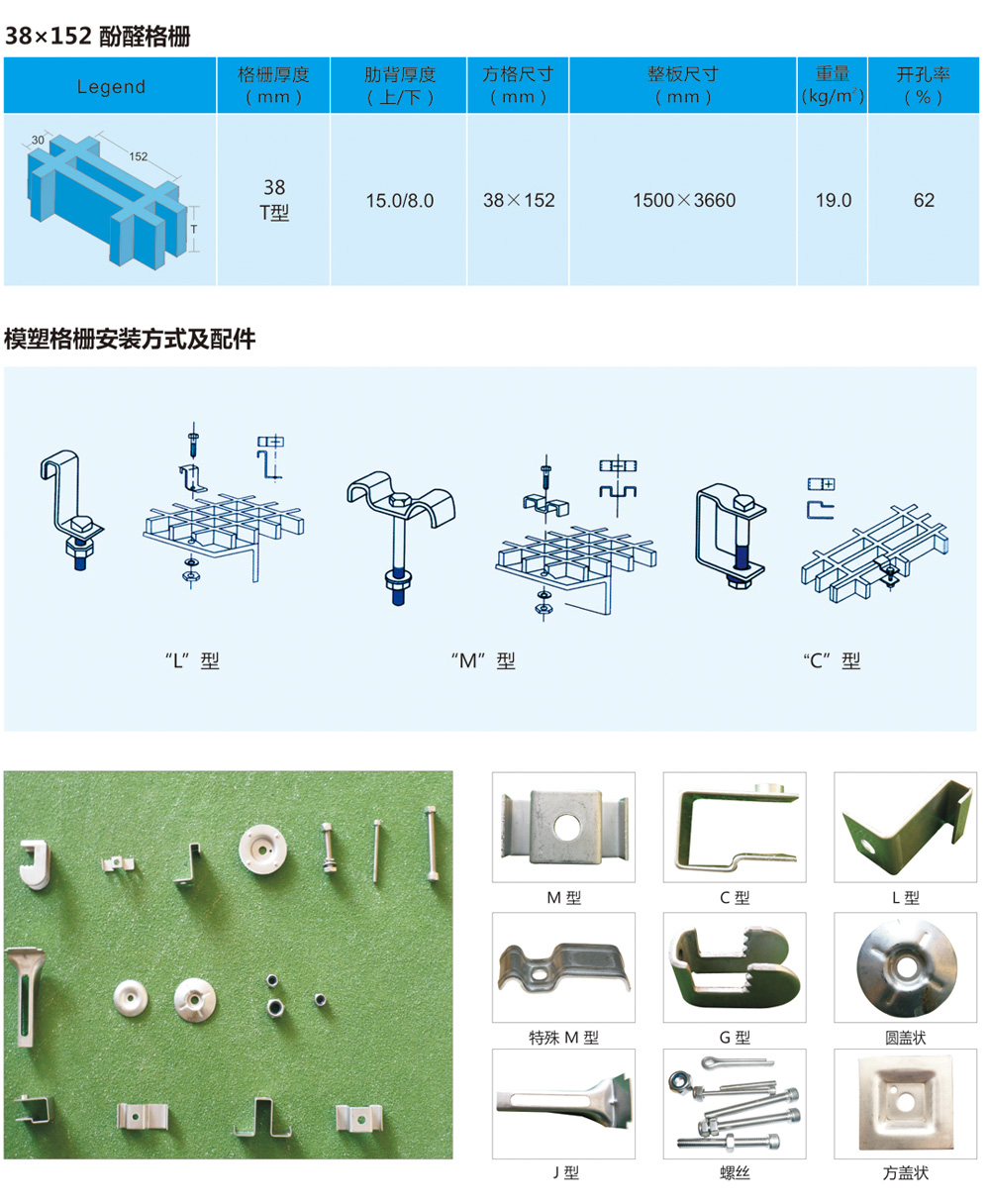 南通恒瑞建筑材料有限公司图片