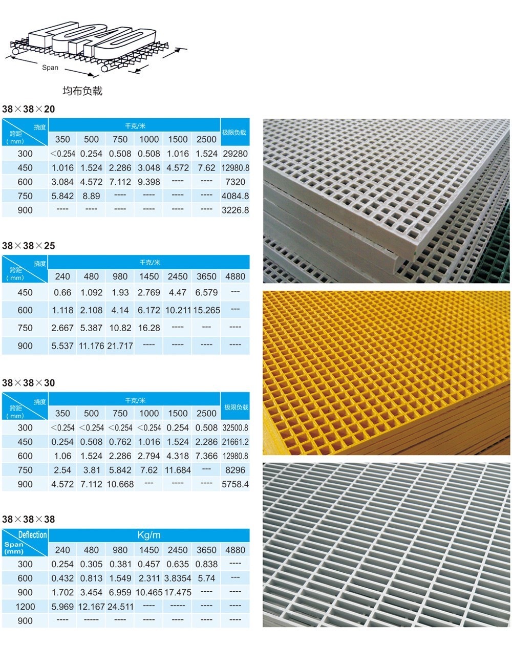 南通恒瑞建筑材料有限公司图片