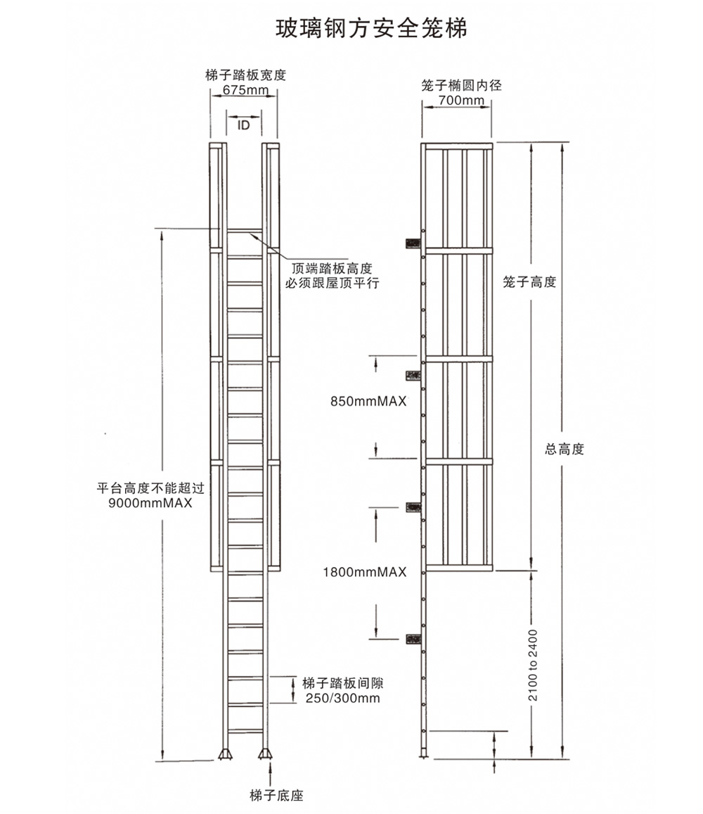 南通恒瑞建筑材料有限公司图片
